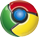 Na stahovanie laboratórna práca íslo 5 je najlep Google Chrome