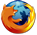 Na stahovanie laboratórna práca íslo 5 je najlep Mozilla Firefox