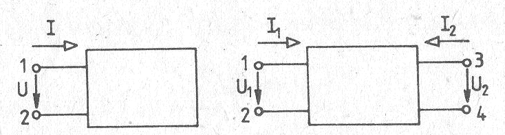 Obr. 1.8.