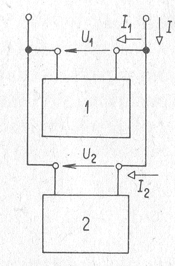 Obr. 1.10.