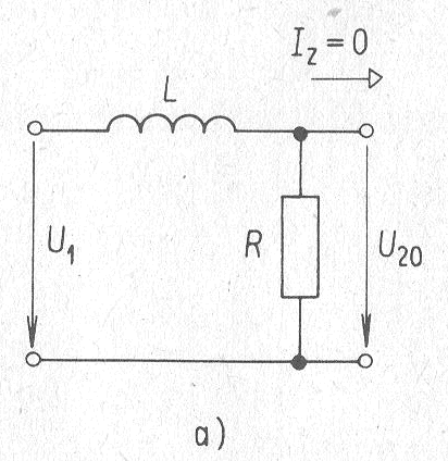 0br. 1.7.