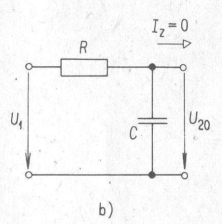 0br. 1.7.