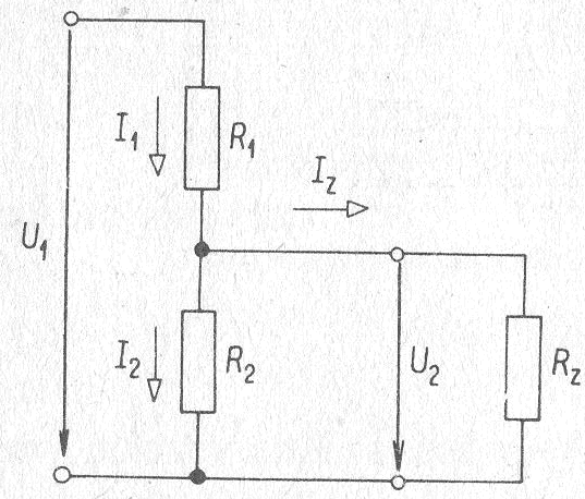 Obr. 1.6.